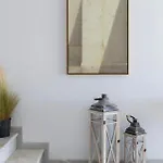 Maestro Mykonos Willa Agios Ioannis Diakoftis