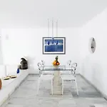 Maestro Mykonos Willa