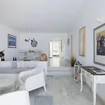 Maestro Mykonos Villa *