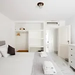 Villa Maestro Mykonos
