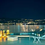Maestro Mykonos Agios Ioannis Diakoftis