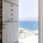 Maestro Mykonos