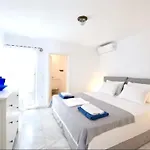 Maestro Mykonos Villa *