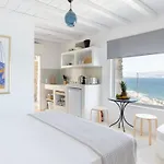 Maestro Mykonos Villa Agios Ioannis Diakoftis